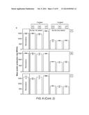 Methods and Compositions for Controlling Gene Expression by RNA Processing diagram and image