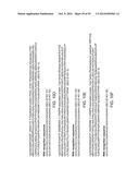 Methods and Compositions for Controlling Gene Expression by RNA Processing diagram and image