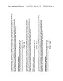 Methods and Compositions for Controlling Gene Expression by RNA Processing diagram and image