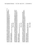 Methods and Compositions for Controlling Gene Expression by RNA Processing diagram and image