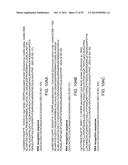 Methods and Compositions for Controlling Gene Expression by RNA Processing diagram and image