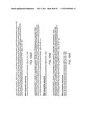 Methods and Compositions for Controlling Gene Expression by RNA Processing diagram and image