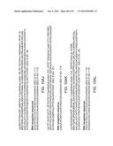 Methods and Compositions for Controlling Gene Expression by RNA Processing diagram and image