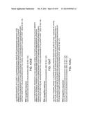 Methods and Compositions for Controlling Gene Expression by RNA Processing diagram and image