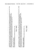 Methods and Compositions for Controlling Gene Expression by RNA Processing diagram and image