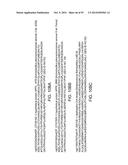 Methods and Compositions for Controlling Gene Expression by RNA Processing diagram and image