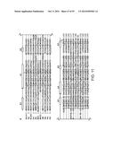 Methods and Compositions for Controlling Gene Expression by RNA Processing diagram and image