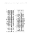 Methods and Compositions for Controlling Gene Expression by RNA Processing diagram and image