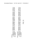 Methods and Compositions for Controlling Gene Expression by RNA Processing diagram and image