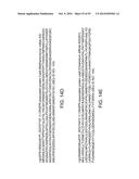 Methods and Compositions for Controlling Gene Expression by RNA Processing diagram and image