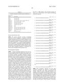 Methods and Compositions for Controlling Gene Expression by RNA Processing diagram and image