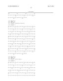 Methods and Compositions for Controlling Gene Expression by RNA Processing diagram and image