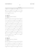 Methods and Compositions for Controlling Gene Expression by RNA Processing diagram and image