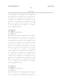 Methods and Compositions for Controlling Gene Expression by RNA Processing diagram and image