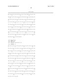 Methods and Compositions for Controlling Gene Expression by RNA Processing diagram and image