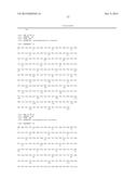 Methods and Compositions for Controlling Gene Expression by RNA Processing diagram and image