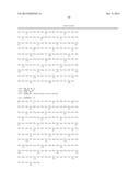 Methods and Compositions for Controlling Gene Expression by RNA Processing diagram and image