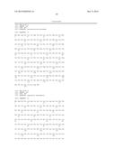 Methods and Compositions for Controlling Gene Expression by RNA Processing diagram and image