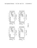 PMST1 MUTANTS FOR CHEMOENZYMATIC SYNTHESIS OF SIALYL LEWIS X COMPOUNDS diagram and image