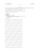 PMST1 MUTANTS FOR CHEMOENZYMATIC SYNTHESIS OF SIALYL LEWIS X COMPOUNDS diagram and image