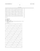 PMST1 MUTANTS FOR CHEMOENZYMATIC SYNTHESIS OF SIALYL LEWIS X COMPOUNDS diagram and image