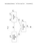 ENHANCED ETHANOL FERMENTATION USING BIODIGESTATE diagram and image