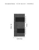 ENHANCED ETHANOL FERMENTATION USING BIODIGESTATE diagram and image