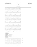 METHOD FOR PRODUCING POLYHYDROXYALKANOATE HAVING LONG MAIN CHAIN STRUCTURE diagram and image