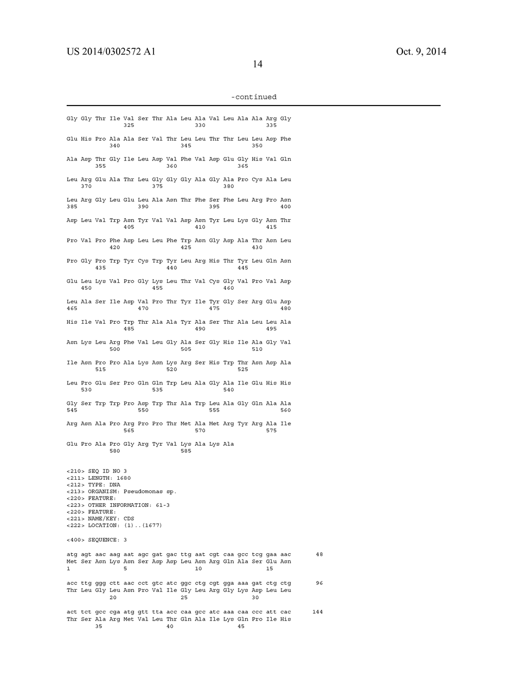 METHOD FOR PRODUCING POLYHYDROXYALKANOATE HAVING LONG MAIN CHAIN STRUCTURE - diagram, schematic, and image 20