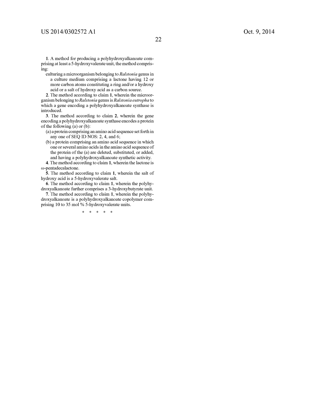 METHOD FOR PRODUCING POLYHYDROXYALKANOATE HAVING LONG MAIN CHAIN STRUCTURE - diagram, schematic, and image 28