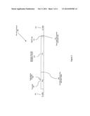 GENETICALLY INDUCIBLE HYDROGEN PEROXIDE RESISTANCE AND PRODUCTION diagram and image