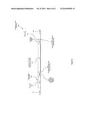 GENETICALLY INDUCIBLE HYDROGEN PEROXIDE RESISTANCE AND PRODUCTION diagram and image