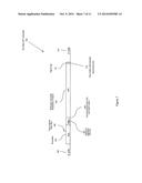 GENETICALLY INDUCIBLE HYDROGEN PEROXIDE RESISTANCE AND PRODUCTION diagram and image