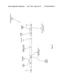 GENETICALLY INDUCIBLE HYDROGEN PEROXIDE RESISTANCE AND PRODUCTION diagram and image