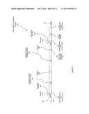 GENETICALLY INDUCIBLE HYDROGEN PEROXIDE RESISTANCE AND PRODUCTION diagram and image