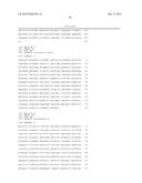 GENETICALLY INDUCIBLE HYDROGEN PEROXIDE RESISTANCE AND PRODUCTION diagram and image