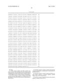 GENETICALLY INDUCIBLE HYDROGEN PEROXIDE RESISTANCE AND PRODUCTION diagram and image