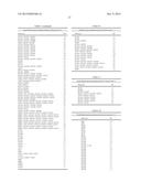 Variants of a Family 44 Xyloglucanase diagram and image