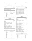 Variants of a Family 44 Xyloglucanase diagram and image