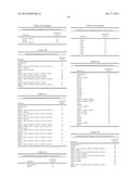 Variants of a Family 44 Xyloglucanase diagram and image