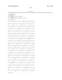 Variants of a Family 44 Xyloglucanase diagram and image