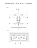 Cell Culture Assay diagram and image