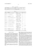 CHIMERIC DOUBLE-STRANDED NUCLEIC ACID diagram and image