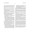 CHIMERIC DOUBLE-STRANDED NUCLEIC ACID diagram and image