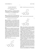 Clozapine Immunoassay diagram and image