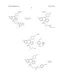 Clozapine Immunoassay diagram and image