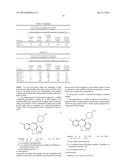 Clozapine Immunoassay diagram and image