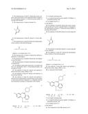 Clozapine Immunoassay diagram and image