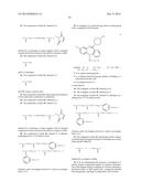 Clozapine Immunoassay diagram and image