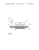 APPARATUS FOR CLUSTER DETECTION diagram and image